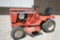 Allis-Chalmers 912 lawn mower