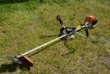 Stihl FS 110 weed eater