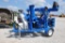 2019 Brandt 5200EX grain vac