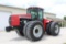 Case-IH 9350 4WD tractor