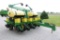 1997 John Deere 1760 12 row 30