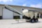 2014 Meridian Seed Express 240 seed tender