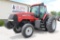 1998 Case-IH MX180 2wd tractor