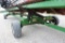Unverferth HT25 25' head cart