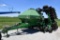 Great Plains NTA 3010 30' air seeder on cart