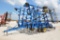 Landoll 9630 30' field cultivator