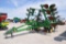 2013 John Deere 2510C 13-knife NH3 applicator applicator