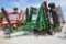 Great Plains 3000TM 30' Turbo-Maxx vertical tillage tool