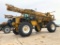 AgChem RoGator 1074 self propelled sprayer