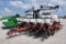 White 8200 12 row 30