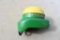 John Deere StarFire 3000 receiver