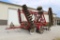 Case-IH 496 26' disk