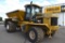 2007 AgChem TerraGator 8244 applicator