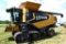Lexion 575R TT 4wd combine