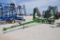 2013 John Deere 200 45' crumbler