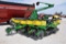 2005 John Deere 1760 12 row 30