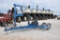 2014 Kinze 3500 8/15 planter