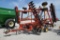 Krause 7300-31 31' disk