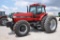 1997 Case-IH 8920 MFWD tractor