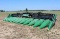 2013 Geringhoff Rota Disc Elite XL 12 row 30