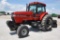 1990 Case-IH 7120 2wd tractor