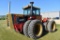 Versatile 555 4wd tractor
