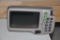 John Deere GS2 1800 display w/AutoTrac SF2