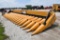 Oxbo 52020 20 row 20
