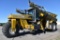 2003 AgChem TerraGator 8103 applicator