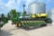 2005 John Deere DB60 CCS 36 row 20