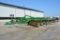 2014 John Deere 2720 17.5' 7 shank disk ripper