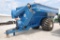2004 Kinze 1050 grain cart