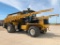AgChem TerraGator 8104