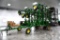 2015 John Deere 2210 45'6