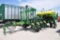 2011 John Deere 1770NT CCS 12 row 30