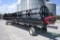 2020 MacDon FD140 40' flex draper
