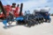 2014 Kinze 4900 ASD 16 row 30
