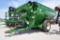2020 J&M 1051 grain cart