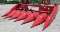 Case-IH 2206 6 row 30