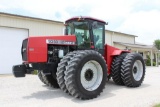 Case-IH 9350 4WD tractor