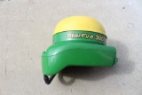 John Deere StarFire 3000 receiver