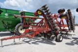 Sunflower 1434-30 30' disk