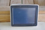 John Deere GS3 2630 display
