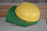 John Deere StarFire 3000 receiver w/ SF1
