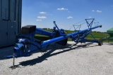 2009 Brandt 13