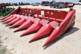 Case-IH 3408 8 row 30