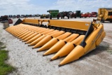 Oxbo 52020 20 row 20