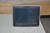 John Deere GS3 2630 display