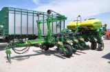 2011 John Deere 1770NT CCS 12 row 30