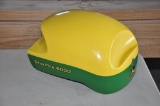 2016 John Deere StarFire 6000 receiver
